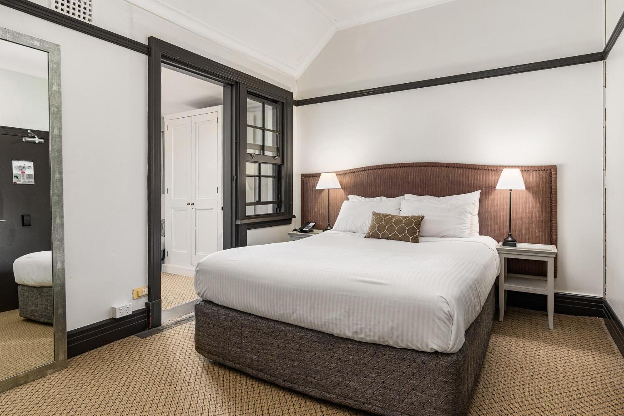 Resort Peppers Manor House 4*