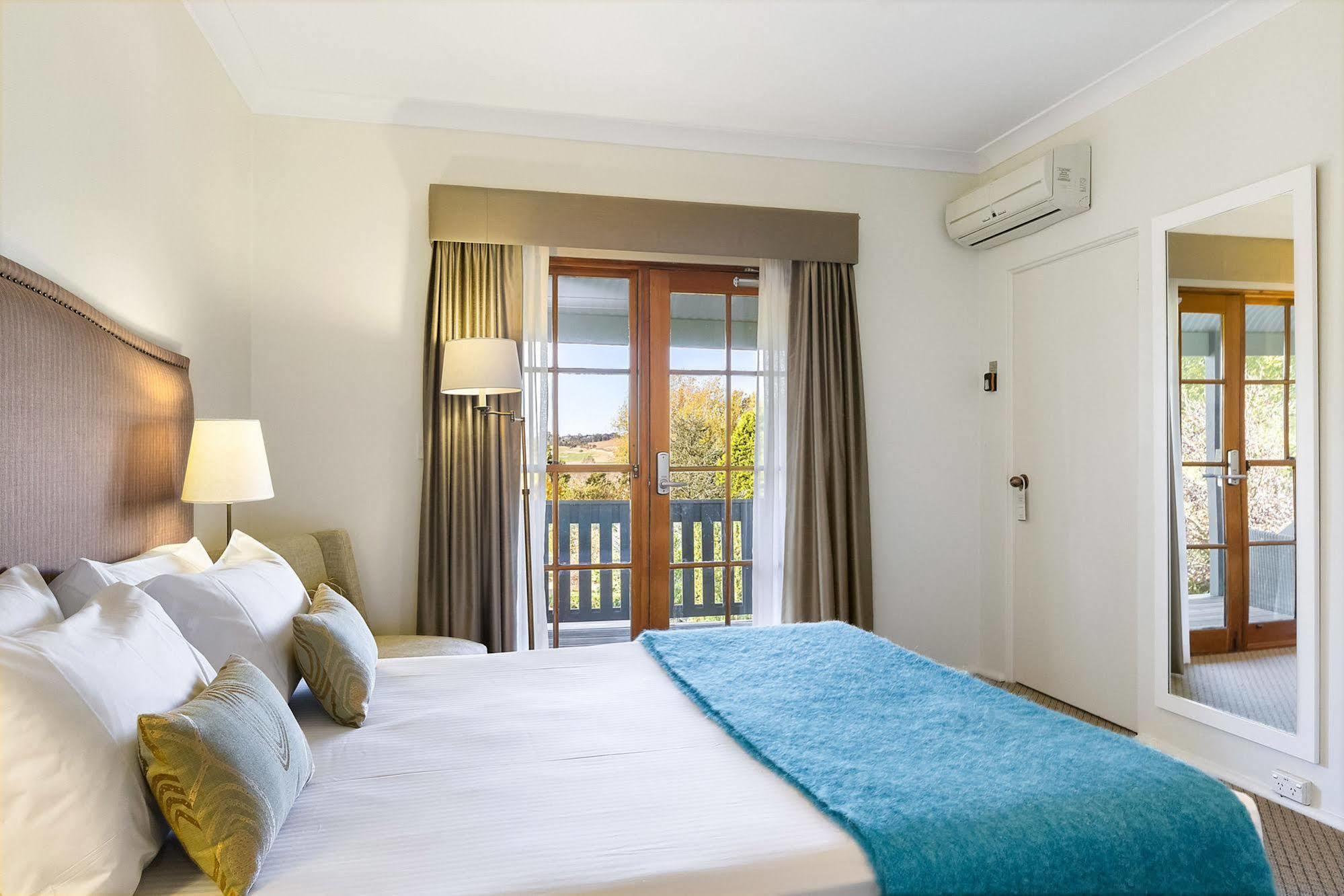 Resort Peppers Manor House 4*