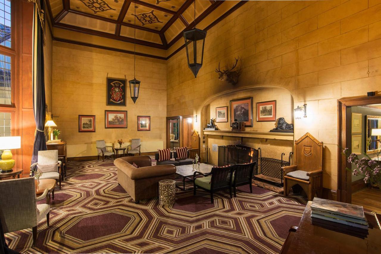 Resort Peppers Manor House 4*