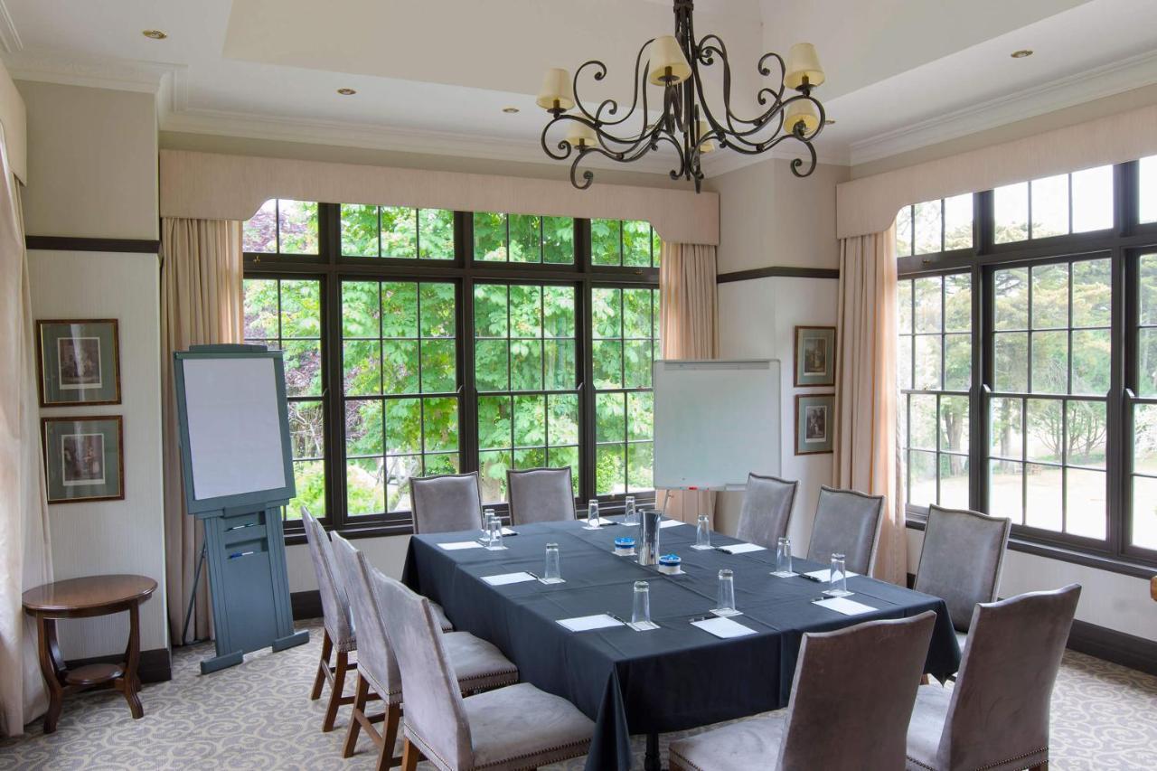 Resort Peppers Manor House 4*