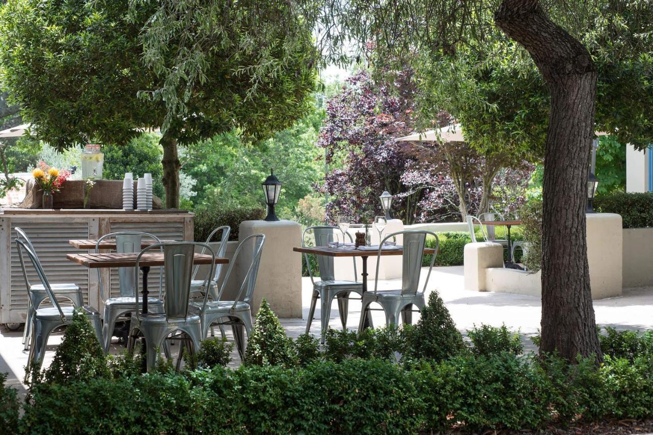 Peppers Manor House Resort 4*